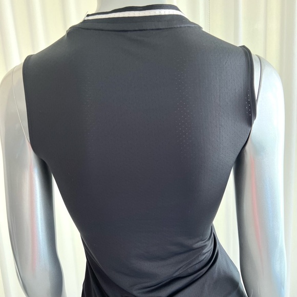 Adidas tank top women size XS - Picture 4 of 7